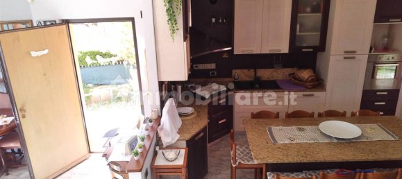 5 Schlafzimmer Villa in Dipignano, Italy, Nr. 89986 14