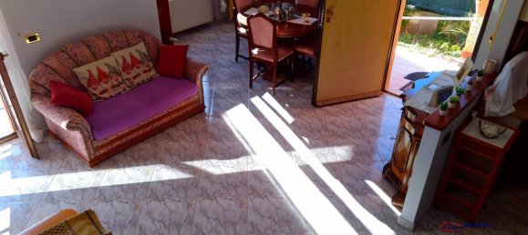 5 Schlafzimmer Villa in Dipignano, Italy, Nr. 89986 13