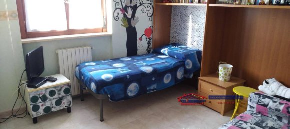 5 Schlafzimmer Villa in Dipignano, Italy, Nr. 89986 21