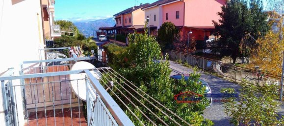 5 Schlafzimmer Villa in Dipignano, Italy, Nr. 89986 18