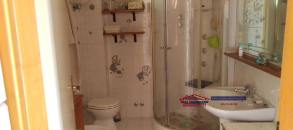 5 Schlafzimmer Villa in Dipignano, Italy, Nr. 89986 32