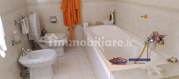 5 Schlafzimmer Villa in Dipignano, Italy, Nr. 89986 31
