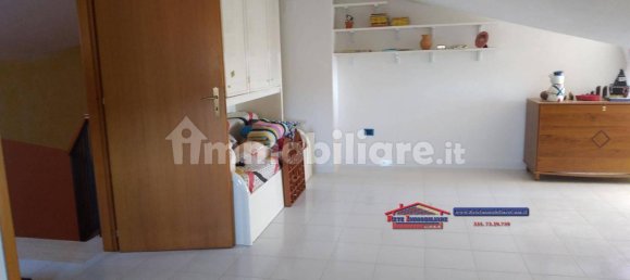 5 Schlafzimmer Villa in Dipignano, Italy, Nr. 89986 26