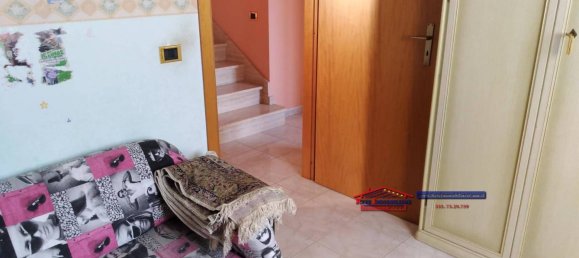 5 Schlafzimmer Villa in Dipignano, Italy, Nr. 89986 22