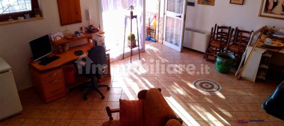 5 Schlafzimmer Villa in Dipignano, Italy, Nr. 89986 5