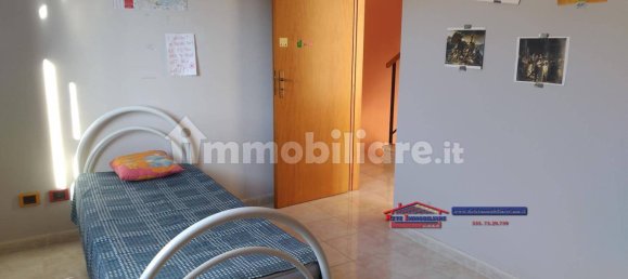 5 Schlafzimmer Villa in Dipignano, Italy, Nr. 89986 24