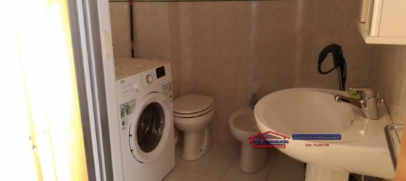 5 Schlafzimmer Villa in Dipignano, Italy, Nr. 89986 30