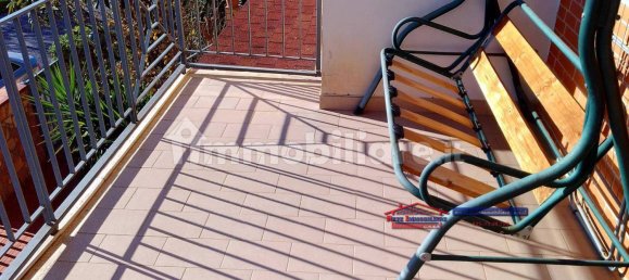 5 Schlafzimmer Villa in Dipignano, Italy, Nr. 89986 17