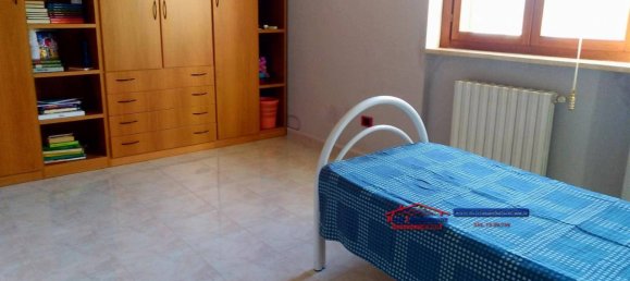 5 Schlafzimmer Villa in Dipignano, Italy, Nr. 89986 23