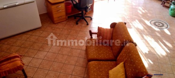 5 Schlafzimmer Villa in Dipignano, Italy, Nr. 89986 4