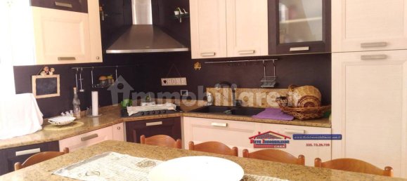 5 Schlafzimmer Villa in Dipignano, Italy, Nr. 89986 8