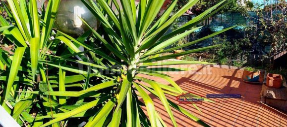 5 Schlafzimmer Villa in Dipignano, Italy, Nr. 89986 28