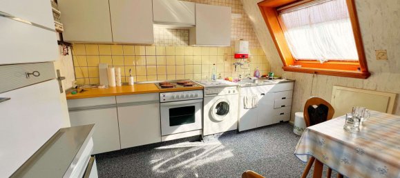 Квартира с 3 спальнями в Кальв, Германия № 113511 6