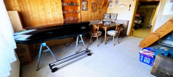 Квартира с 3 спальнями в Кальв, Германия № 113511 9