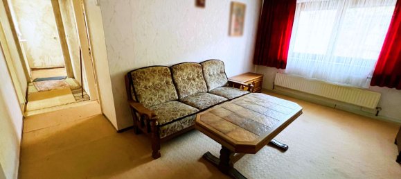 Квартира с 3 спальнями в Кальв, Германия № 113511 5