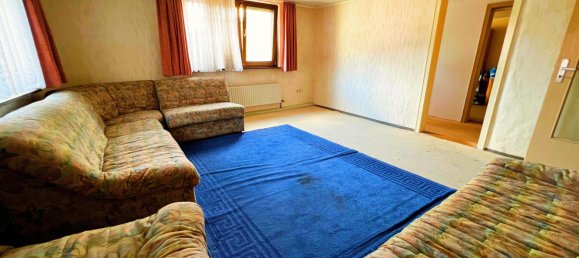 Квартира с 3 спальнями в Кальв, Германия № 113511 3