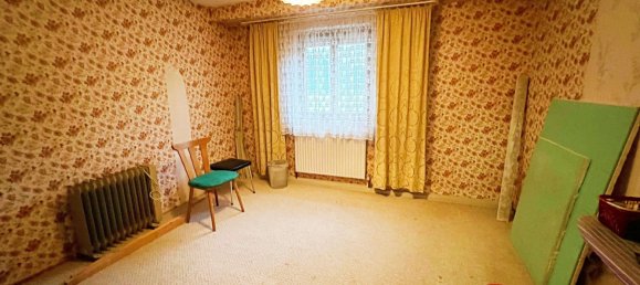 Квартира с 3 спальнями в Кальв, Германия № 113511 8