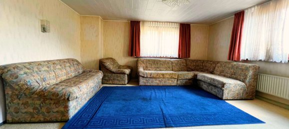 Квартира с 3 спальнями в Кальв, Германия № 113511 4