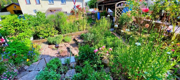 Квартира с 3 спальнями в Кальв, Германия № 113511 10