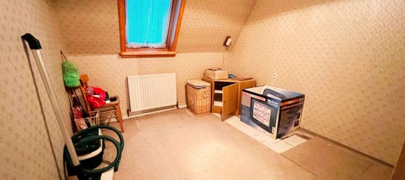 Квартира с 3 спальнями в Кальв, Германия № 113511 7