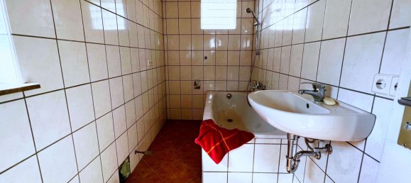 Квартира с 3 спальнями в Кальв, Германия № 113511 11