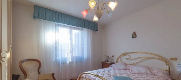 10-Zimmer Villa in Buonconvento, Italy, Nr. 157093 5