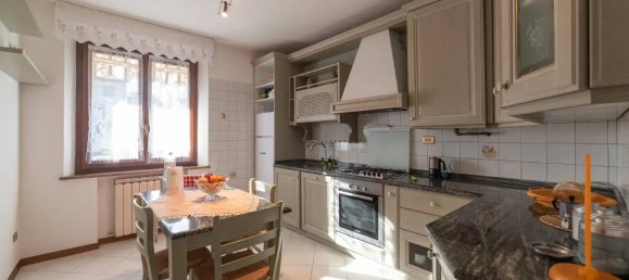 10-Zimmer Villa in Buonconvento, Italy, Nr. 157093 2