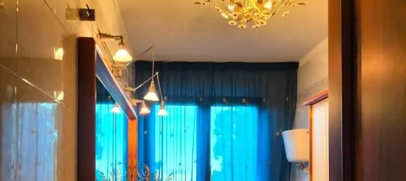 10-Zimmer Villa in Buonconvento, Italy, Nr. 157093 3