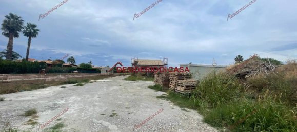 Вилла с 3 спальнями в Кампофеличе ди Рочелла, Италия № 177218 5