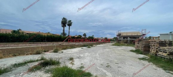 Вилла с 3 спальнями в Кампофеличе ди Рочелла, Италия № 177218 4