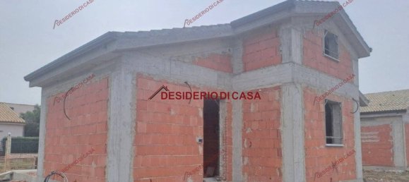 Вилла с 3 спальнями в Кампофеличе ди Рочелла, Италия № 177218 2