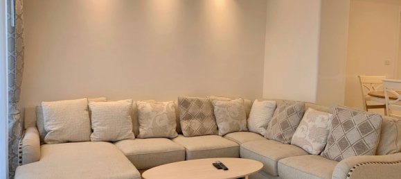 2 bedrooms Condo in Bang Tao, Thailand No. 6035 20