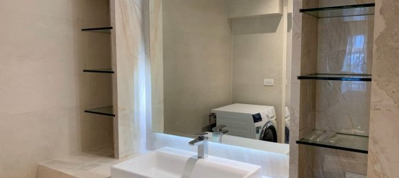 2 bedrooms Condo in Bang Tao, Thailand No. 6035 7