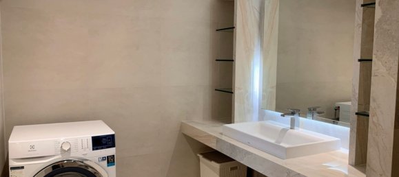 2 bedrooms Condo in Bang Tao, Thailand No. 6035 5