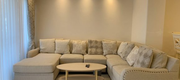 2 bedrooms Condo in Bang Tao, Thailand No. 6035 2