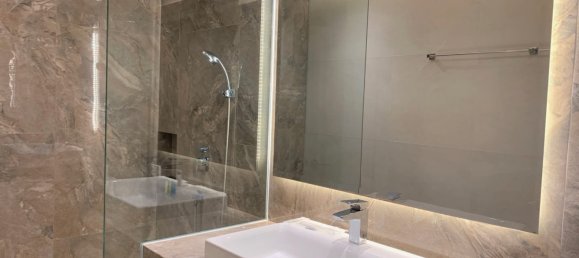 2 bedrooms Condo in Bang Tao, Thailand No. 6035 15