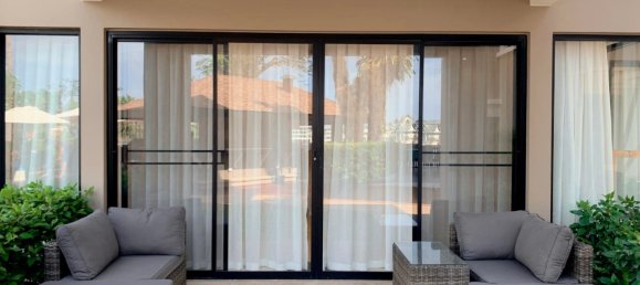 2 bedrooms Condo in Bang Tao, Thailand No. 6035 6