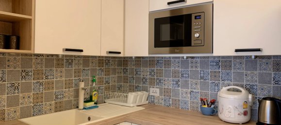 2 bedrooms Condo in Bang Tao, Thailand No. 6035 17