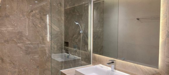 2 bedrooms Condo in Bang Tao, Thailand No. 6035 13