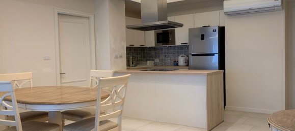 2 bedrooms Condo in Bang Tao, Thailand No. 6035 19