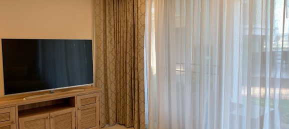 2 bedrooms Condo in Bang Tao, Thailand No. 6035 4