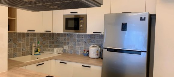 2 bedrooms Condo in Bang Tao, Thailand No. 6035 16