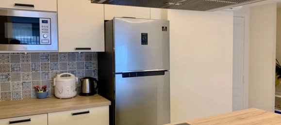 2 bedrooms Condo in Bang Tao, Thailand No. 6035 21