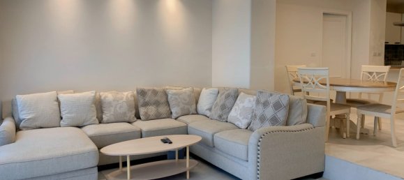 2 bedrooms Condo in Bang Tao, Thailand No. 6035 22