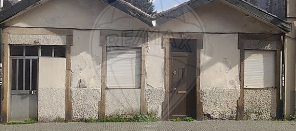 2 bedrooms House in Rio Tinto, Portugal No. 45347 2