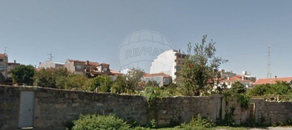 2 bedrooms House in Rio Tinto, Portugal No. 45347 5