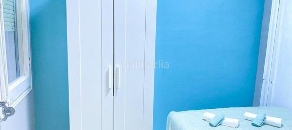 5 bedrooms Apartment in Horta-Guinardo, Spain No. 149840 40