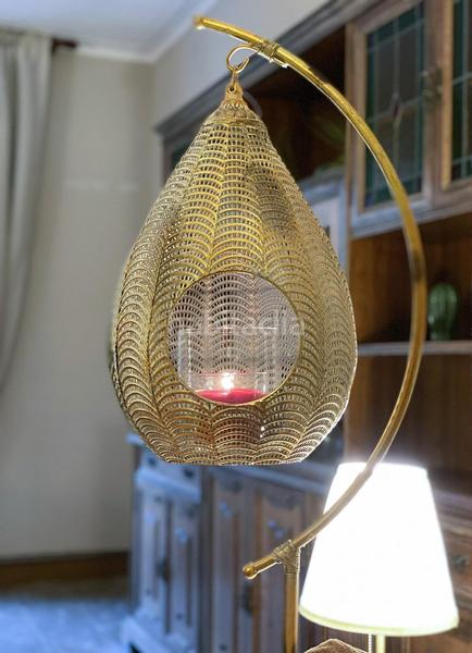 5 bedrooms Apartment in Horta-Guinardo, Spain No. 149840