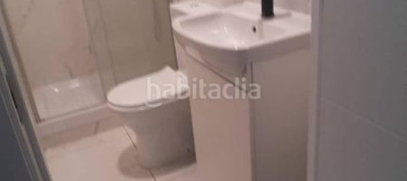 5 bedrooms Apartment in Horta-Guinardo, Spain No. 149840 26