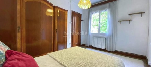 5 bedrooms Apartment in Horta-Guinardo, Spain No. 149840 12